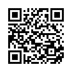 Share to Instagram QR Code