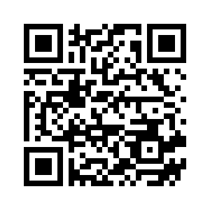 Share to Instagram QR Code