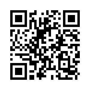 Share to Instagram QR Code