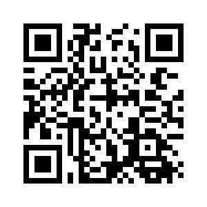 Share to Instagram QR Code