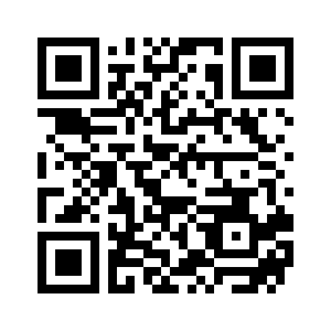 Share to Instagram QR Code