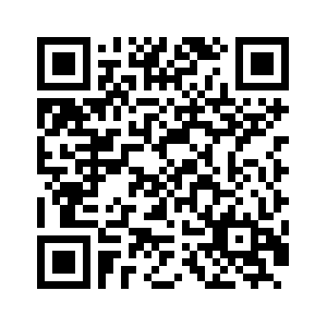 Share to Instagram QR Code