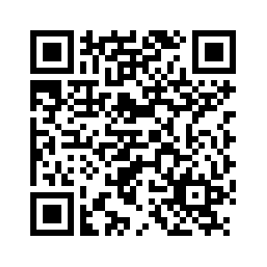 Share to Instagram QR Code