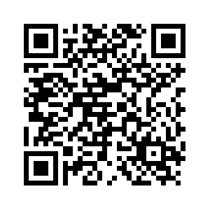 Share to Instagram QR Code