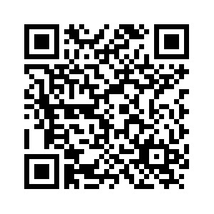 Share to Instagram QR Code