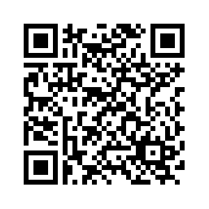 Share to Instagram QR Code