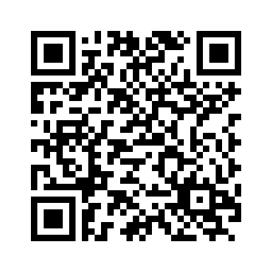 Share to Instagram QR Code