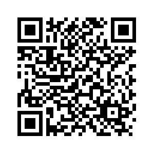 Share to Instagram QR Code