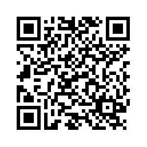 Share to Instagram QR Code