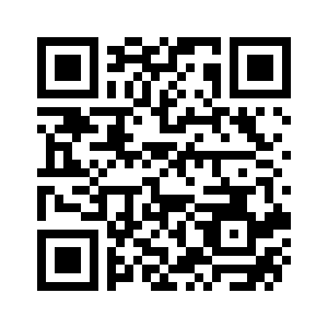 Share to Instagram QR Code