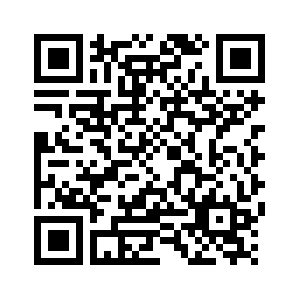 Share to Instagram QR Code