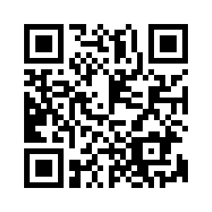 Share to Instagram QR Code