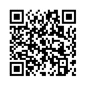 Share to Instagram QR Code