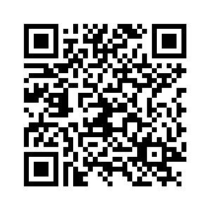 Share to Instagram QR Code