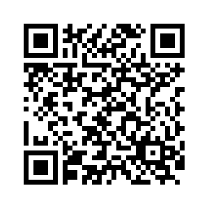 Share to Instagram QR Code