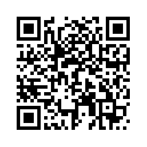 Share to Instagram QR Code