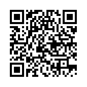 Share to Instagram QR Code