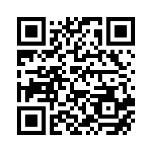 Share to Instagram QR Code