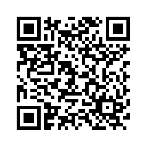 Share to Instagram QR Code