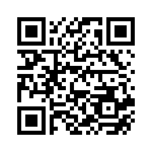 Share to Instagram QR Code