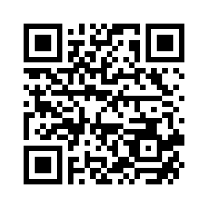 Share to Instagram QR Code