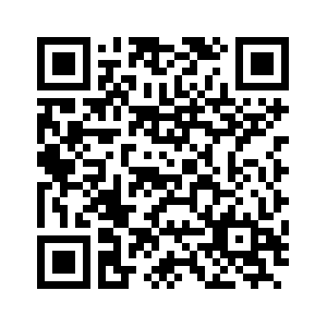 Share to Instagram QR Code