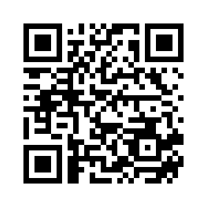 Share to Instagram QR Code