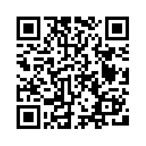 Share to Instagram QR Code