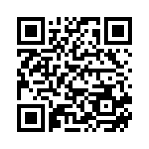 Share to Instagram QR Code