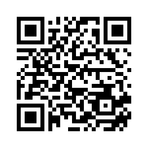 Share to Instagram QR Code