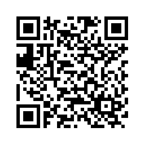 Share to Instagram QR Code