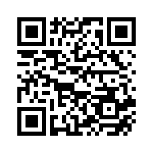 Share to Instagram QR Code