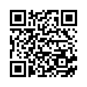 Share to Instagram QR Code