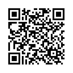 Share to Instagram QR Code