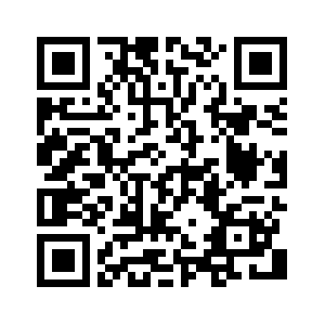 Share to Instagram QR Code