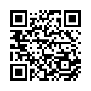 Share to Instagram QR Code