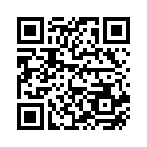 Share to Instagram QR Code