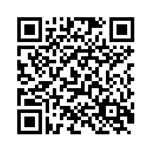 Share to Instagram QR Code