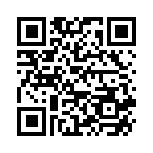 Share to Instagram QR Code