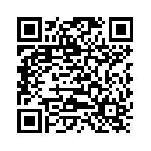 Share to Instagram QR Code