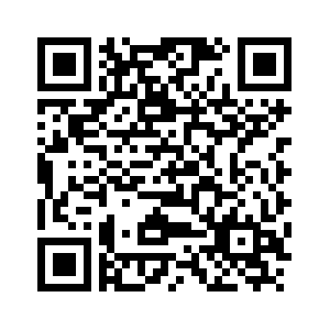 Share to Instagram QR Code