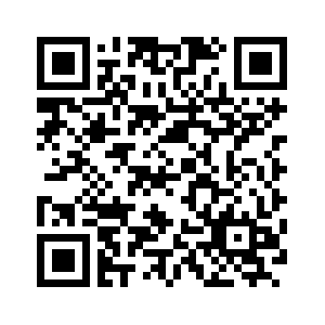 Share to Instagram QR Code