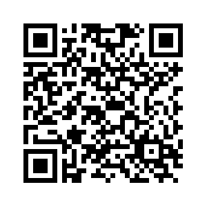 Share to Instagram QR Code