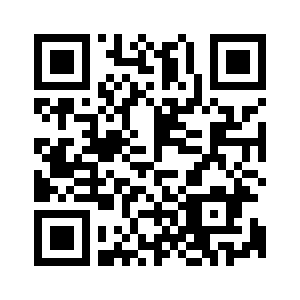 Share to Instagram QR Code