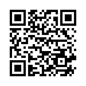 Share to Instagram QR Code