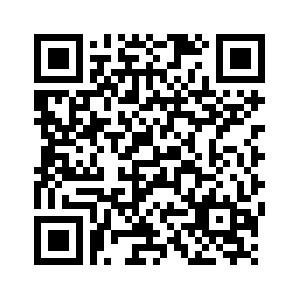 Share to Instagram QR Code