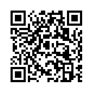 Share to Instagram QR Code