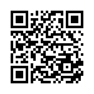 Share to Instagram QR Code