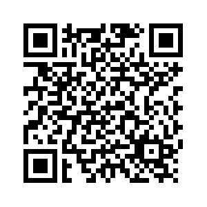 Share to Instagram QR Code