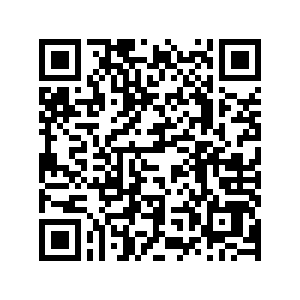 Share to Instagram QR Code